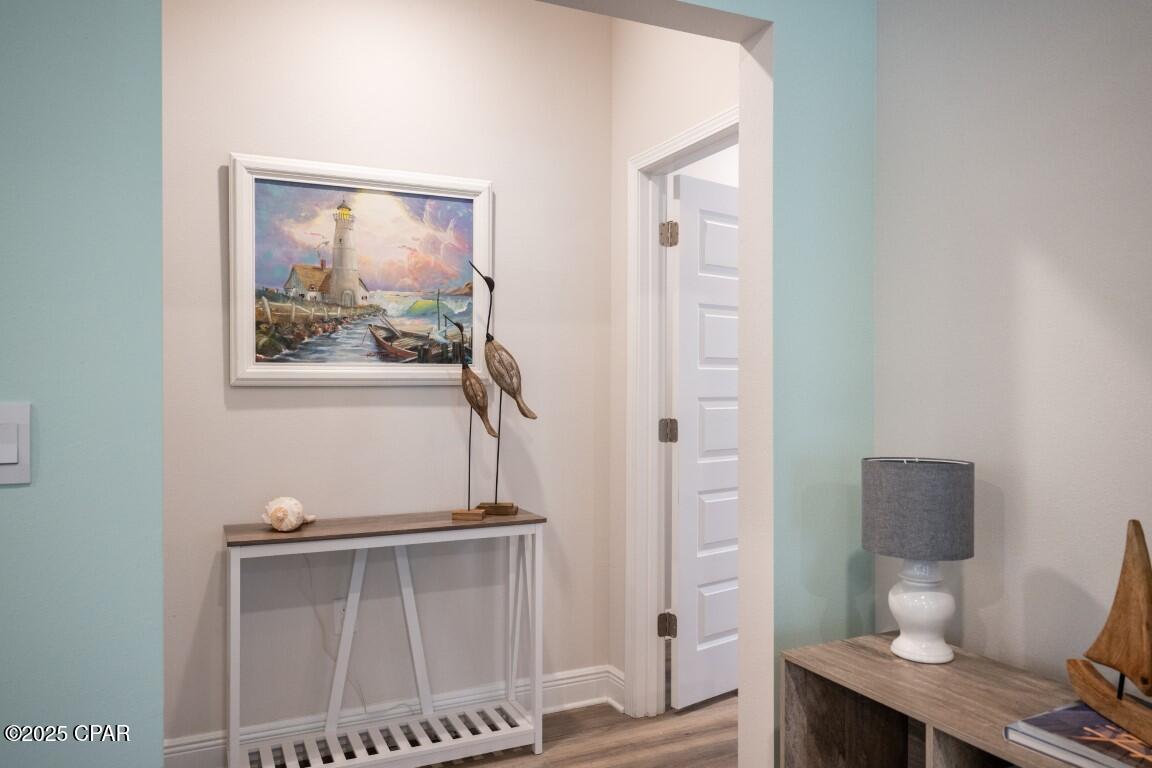 Image 18 For 825 Backwater Road