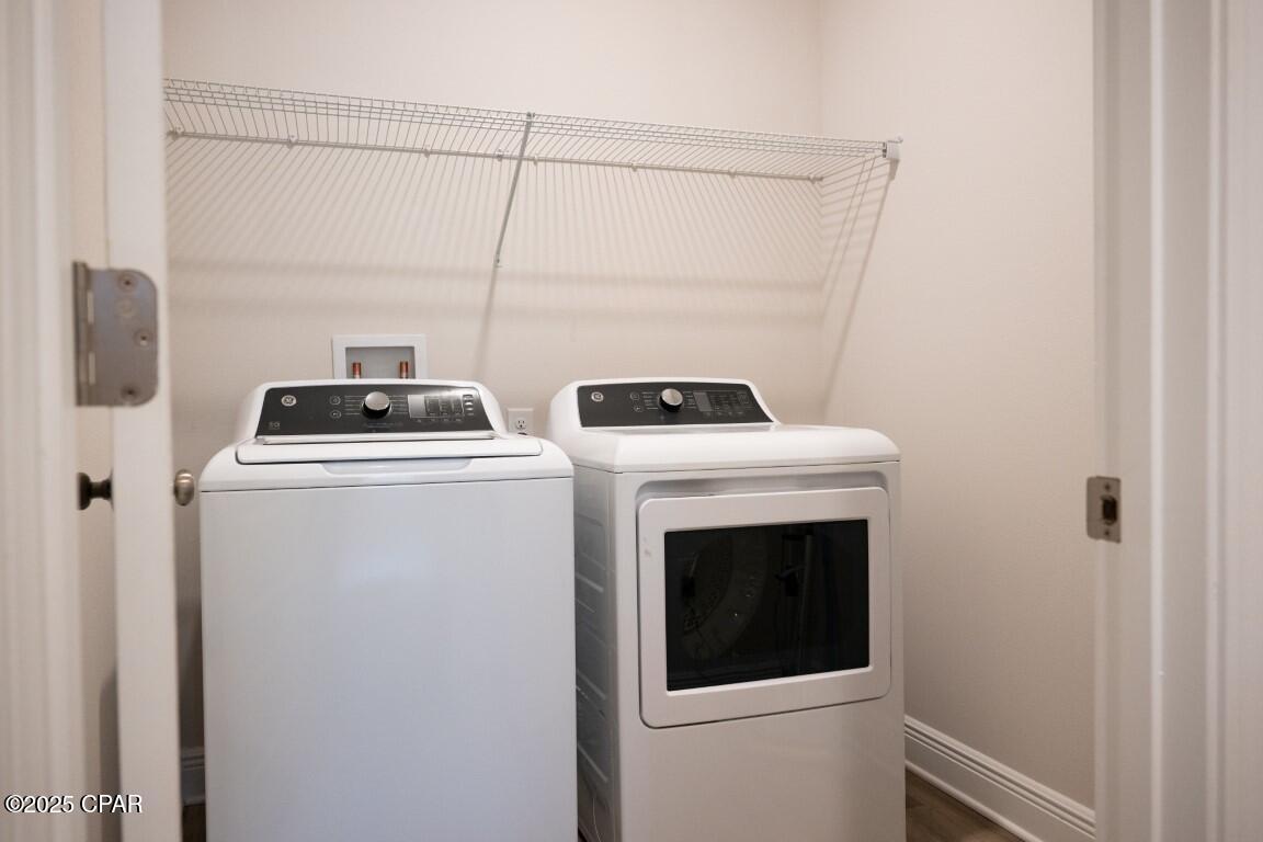 Image 19 For 825 Backwater Road