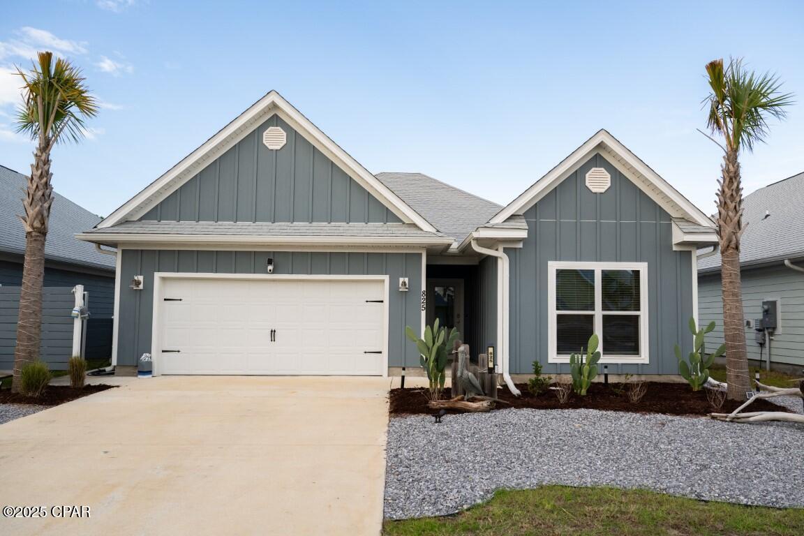 Image 2 For 825 Backwater Road