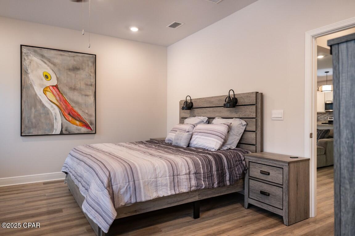 Image 20 For 825 Backwater Road