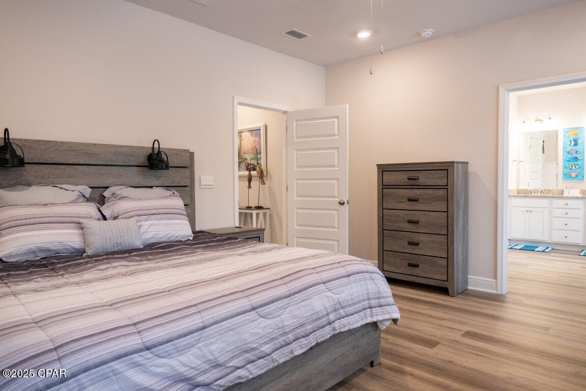 Image 21 For 825 Backwater Road