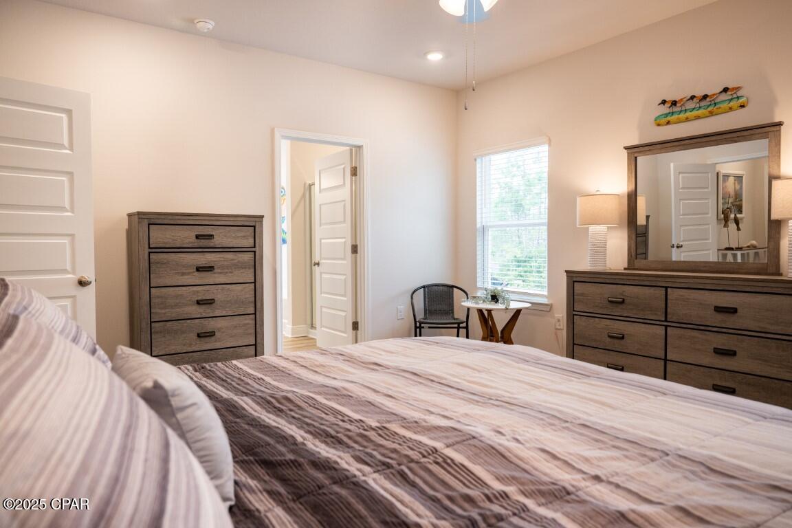 Image 22 For 825 Backwater Road