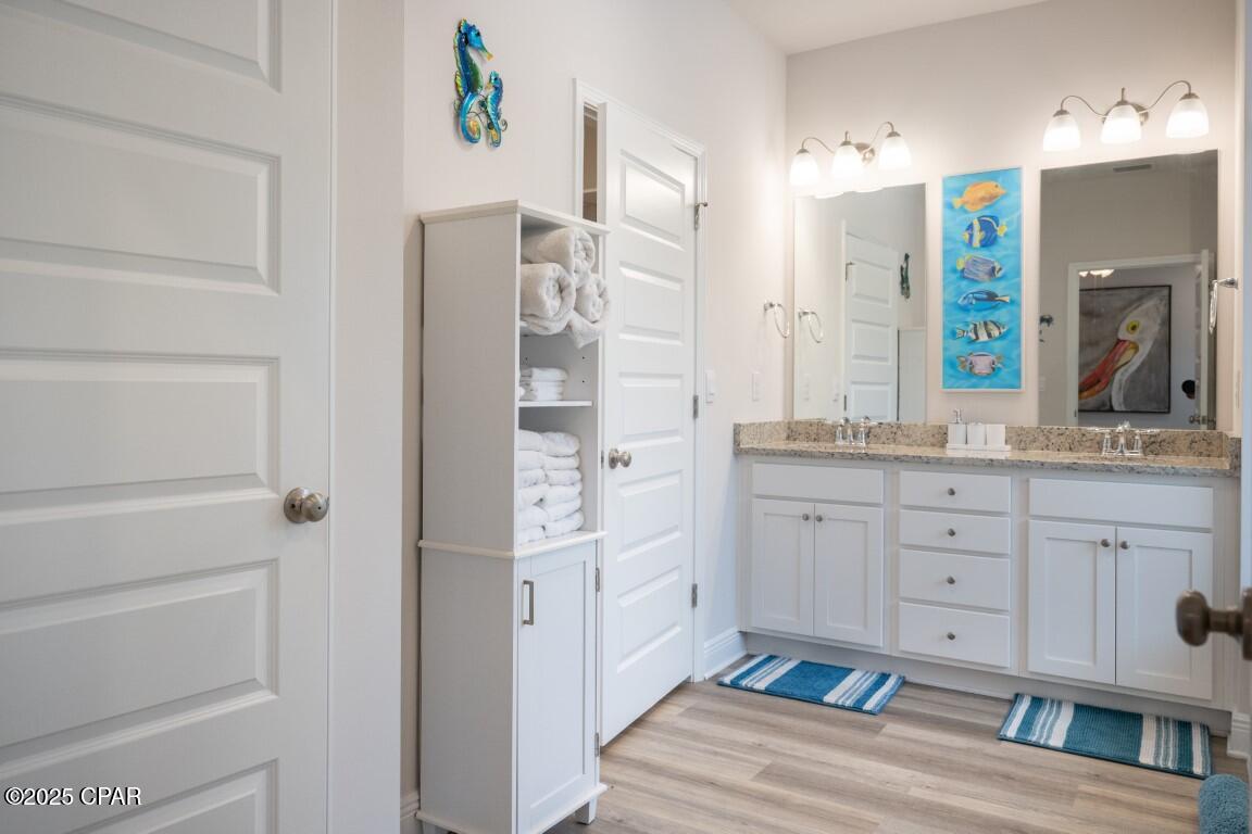 Image 23 For 825 Backwater Road