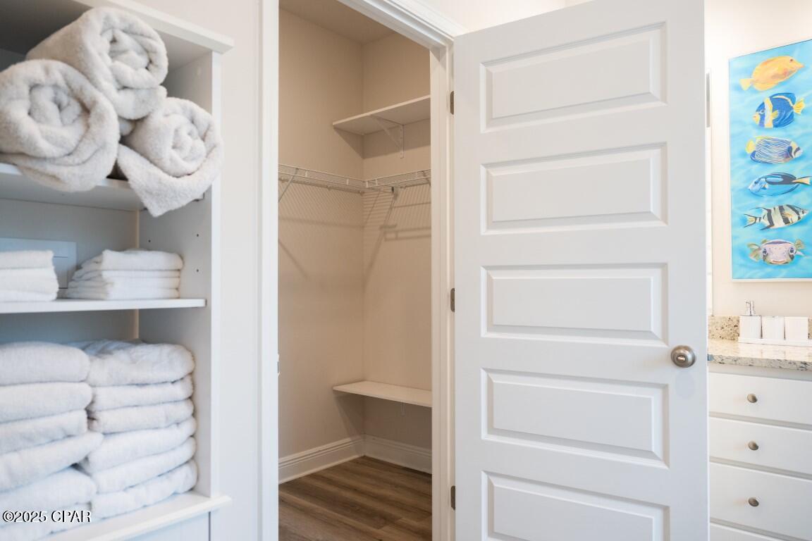 Image 24 For 825 Backwater Road