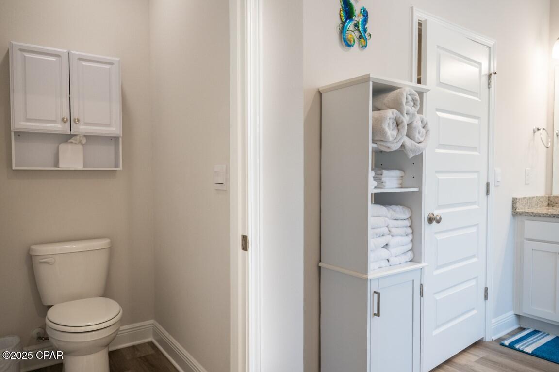 Image 25 For 825 Backwater Road