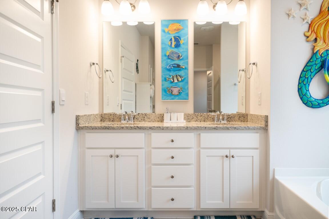 Image 26 For 825 Backwater Road