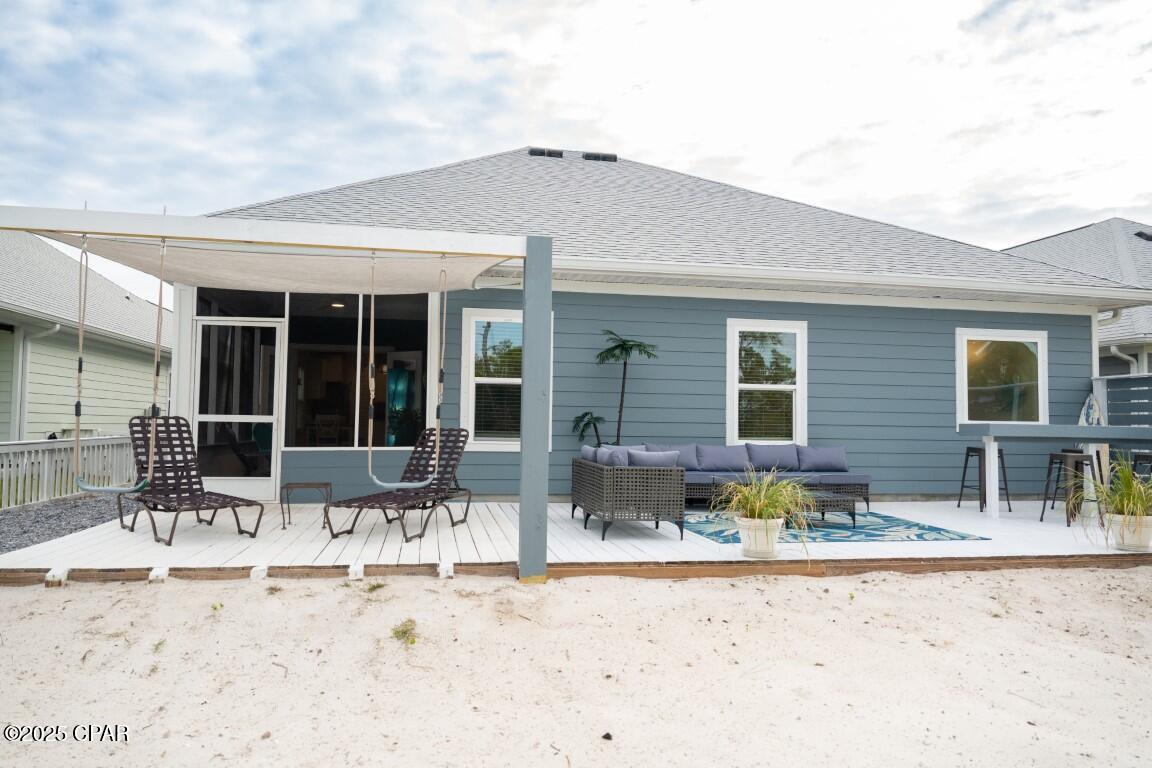 Image 3 For 825 Backwater Road