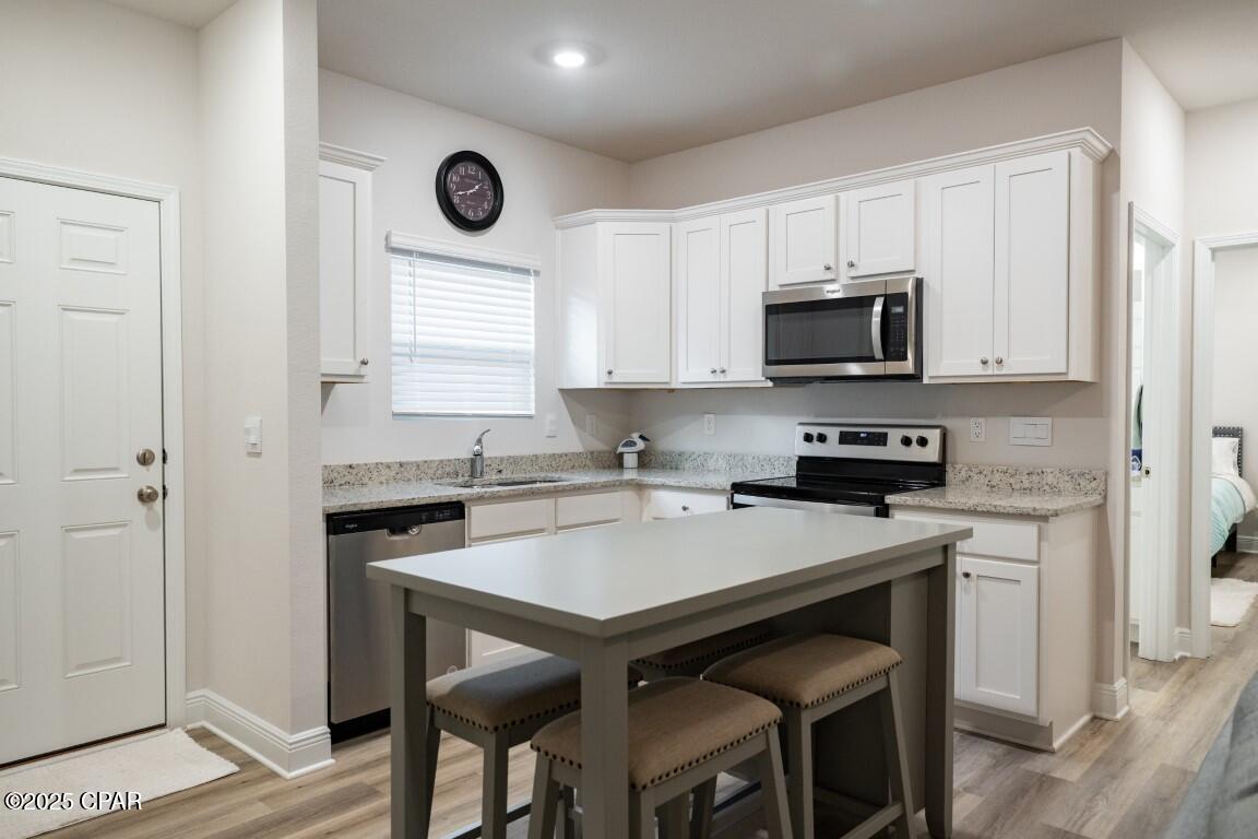 Image 31 For 825 Backwater Road