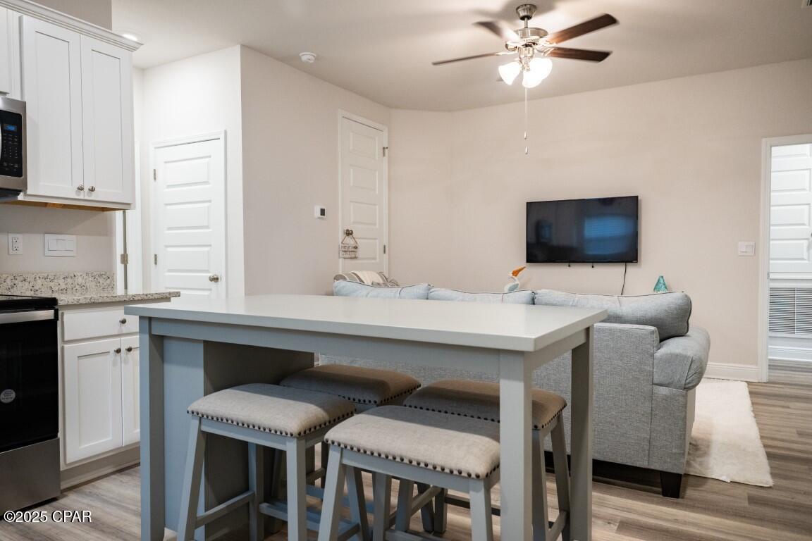 Image 32 For 825 Backwater Road