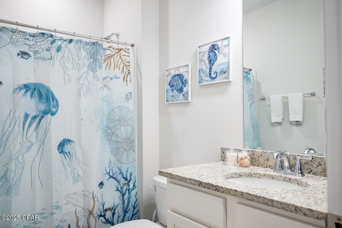 Image 34 For 825 Backwater Road