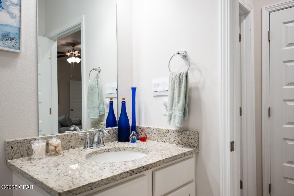 Image 35 For 825 Backwater Road