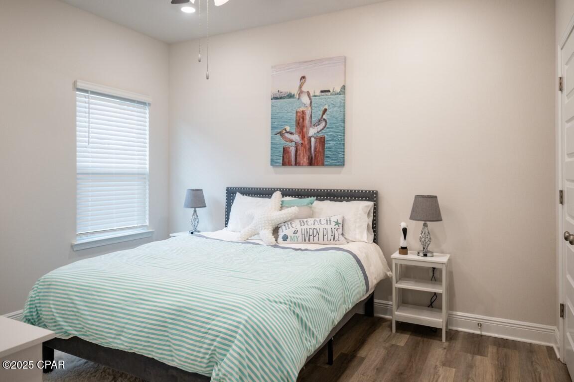 Image 36 For 825 Backwater Road