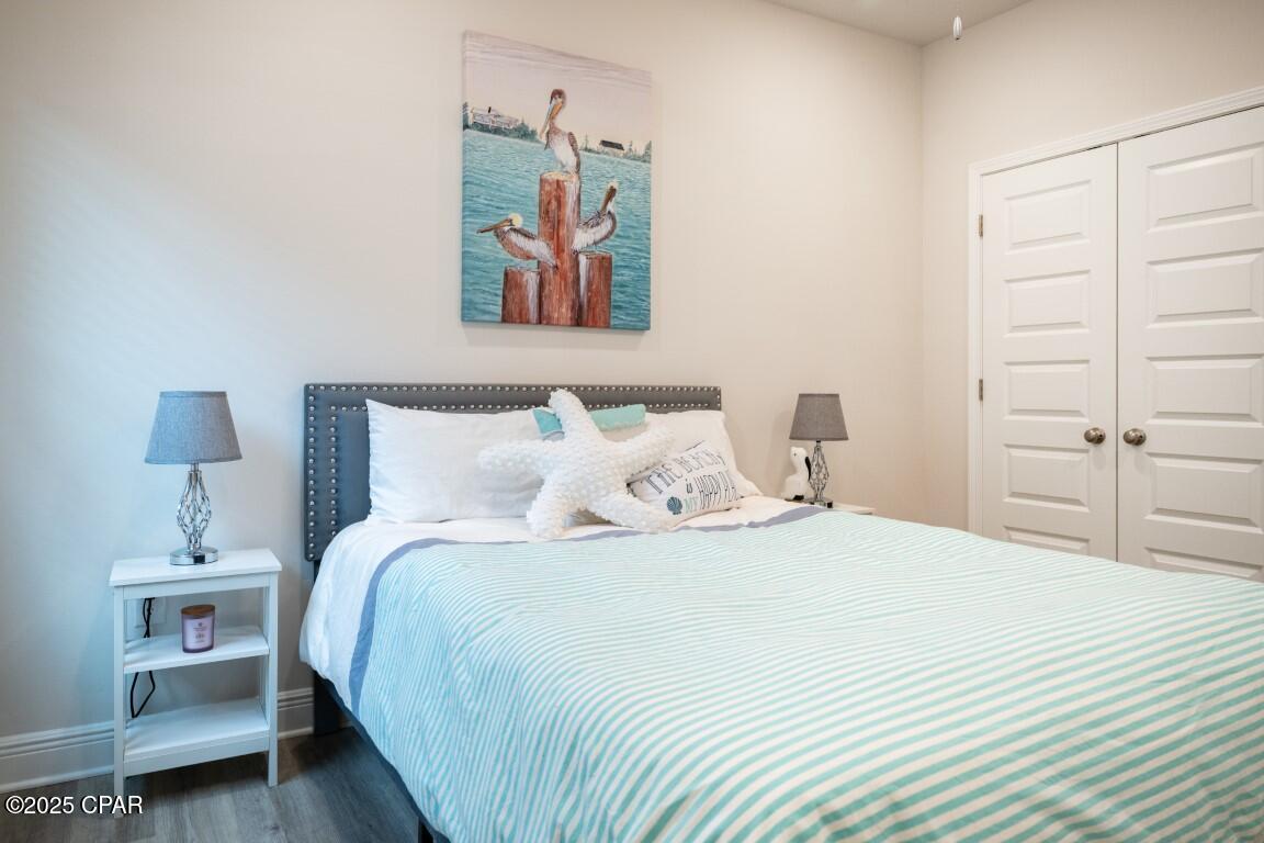 Image 37 For 825 Backwater Road