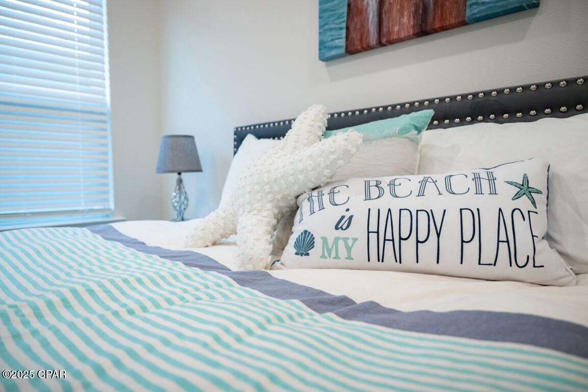 Image 38 For 825 Backwater Road