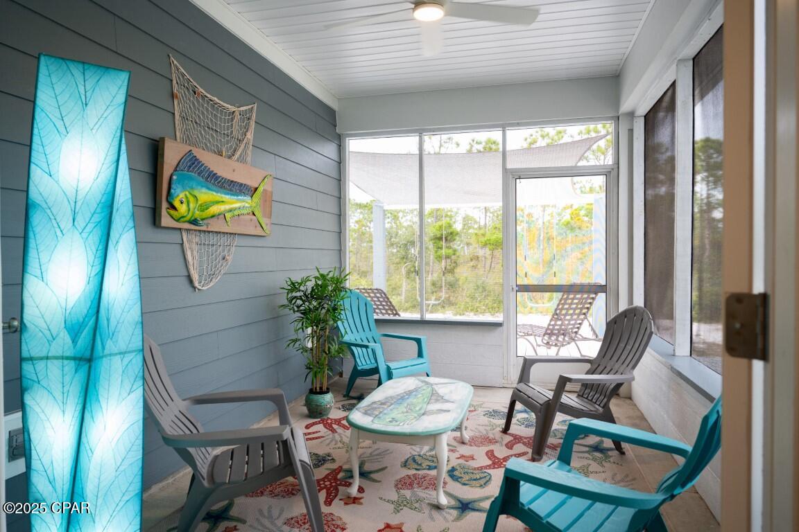 Image 39 For 825 Backwater Road