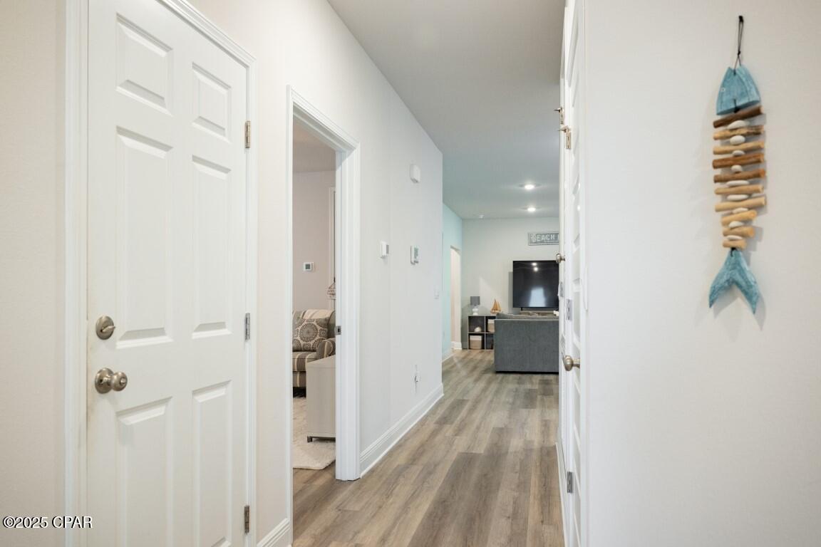 Image 4 For 825 Backwater Road