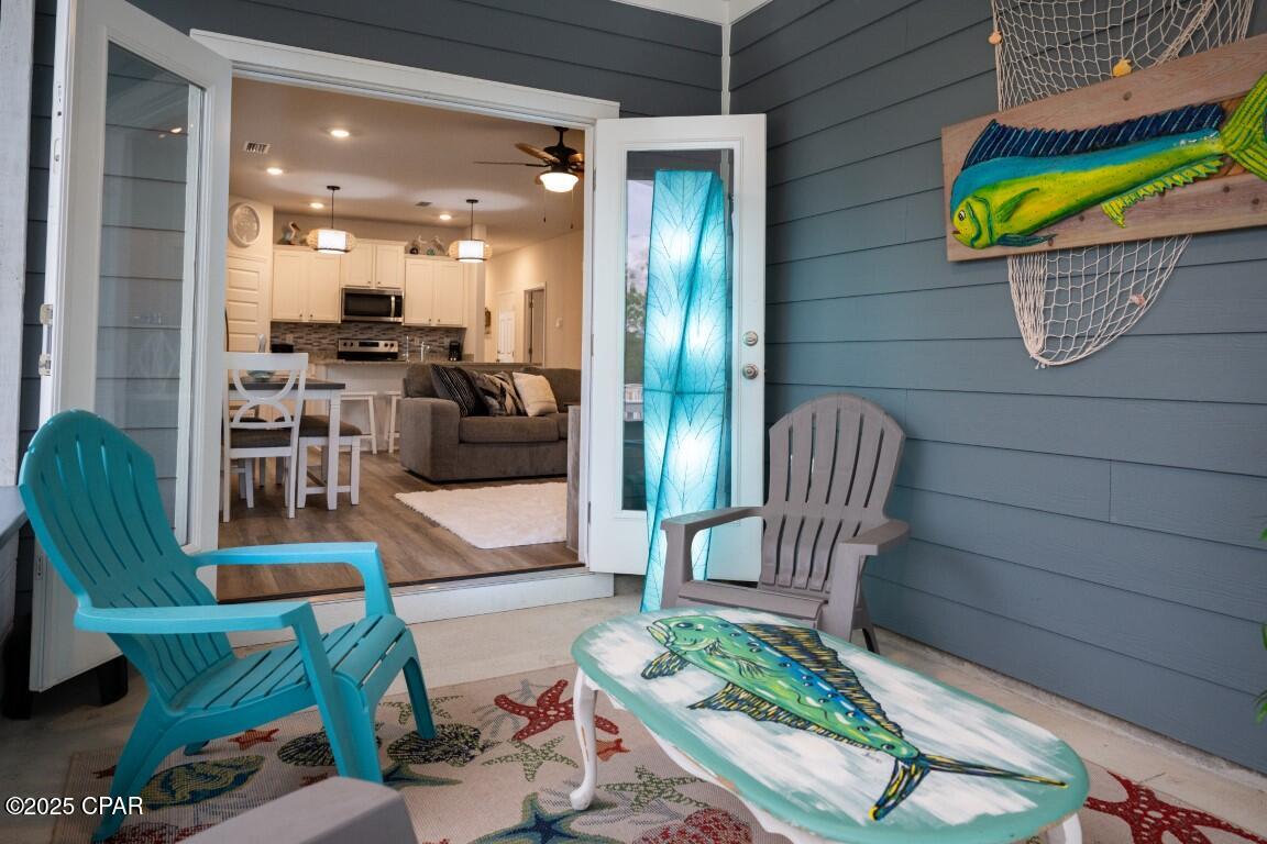 Image 40 For 825 Backwater Road