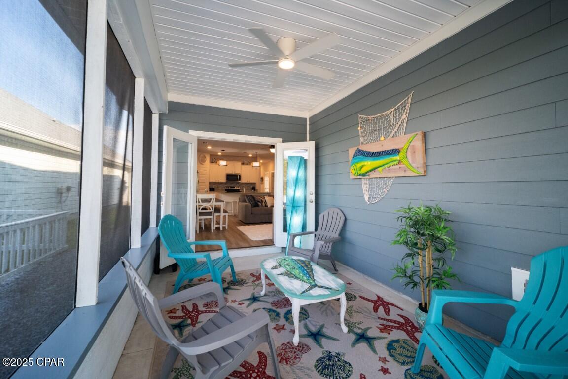 Image 41 For 825 Backwater Road