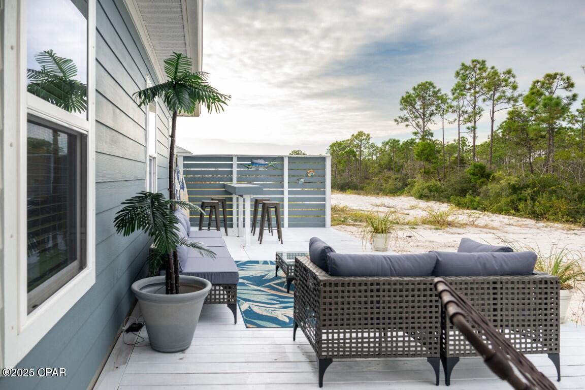 Image 42 For 825 Backwater Road