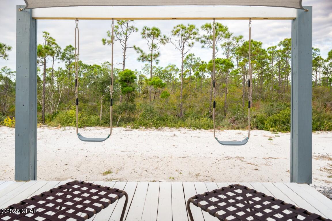 Image 43 For 825 Backwater Road