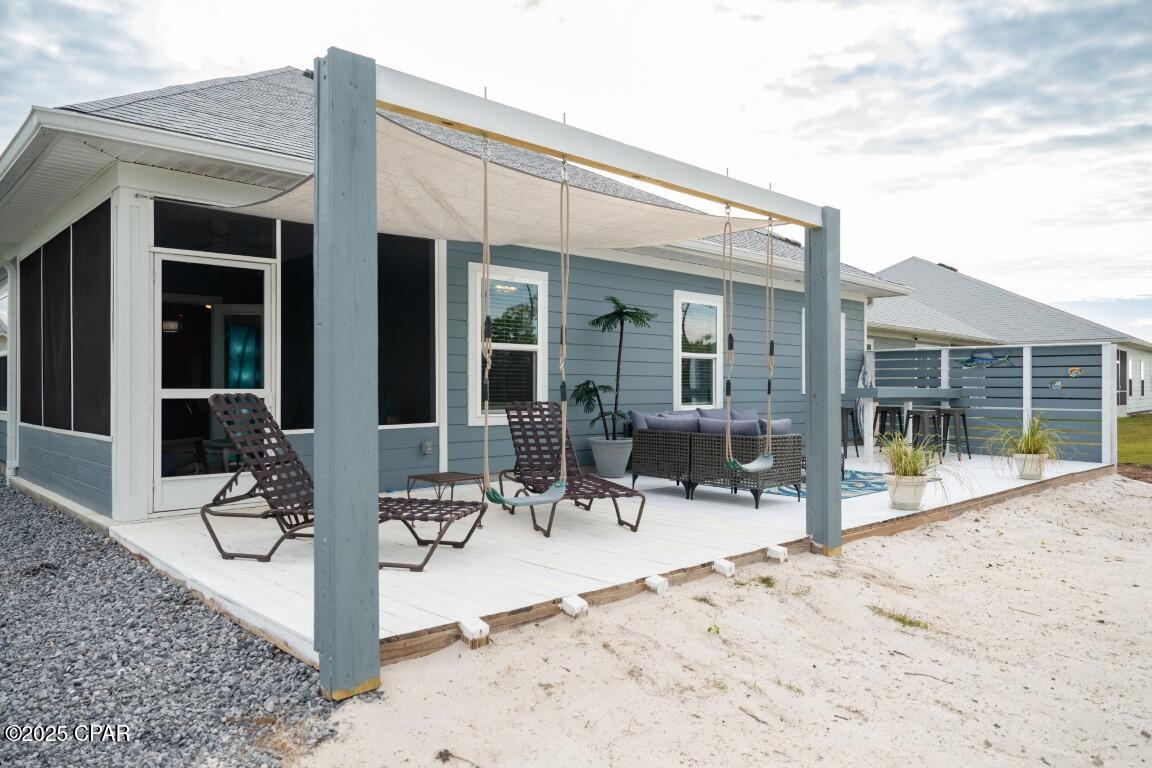 Image 44 For 825 Backwater Road