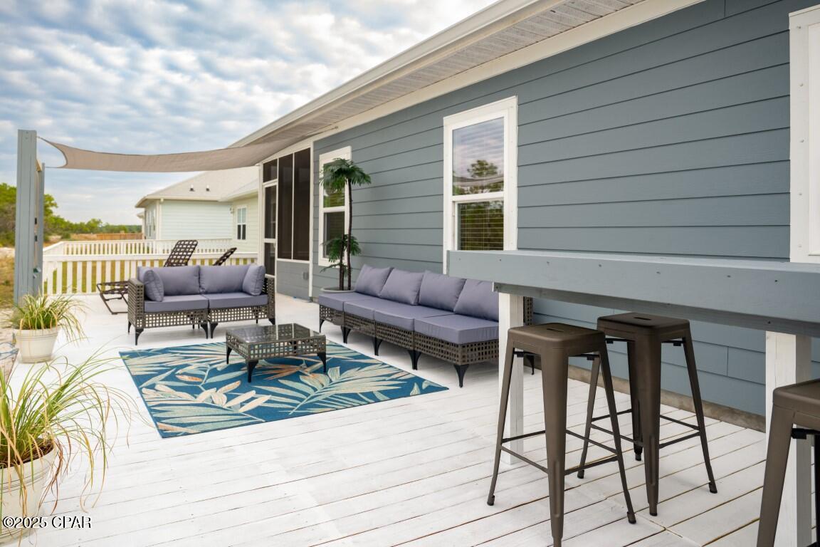 Image 45 For 825 Backwater Road