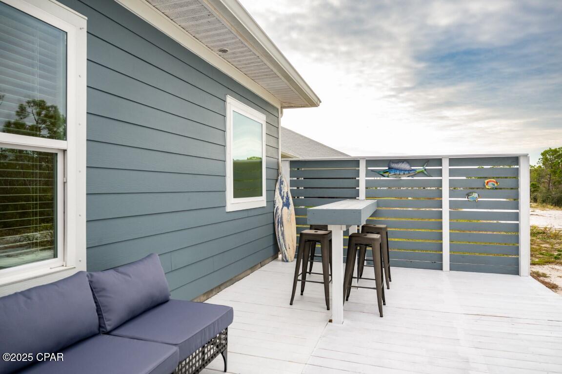 Image 46 For 825 Backwater Road