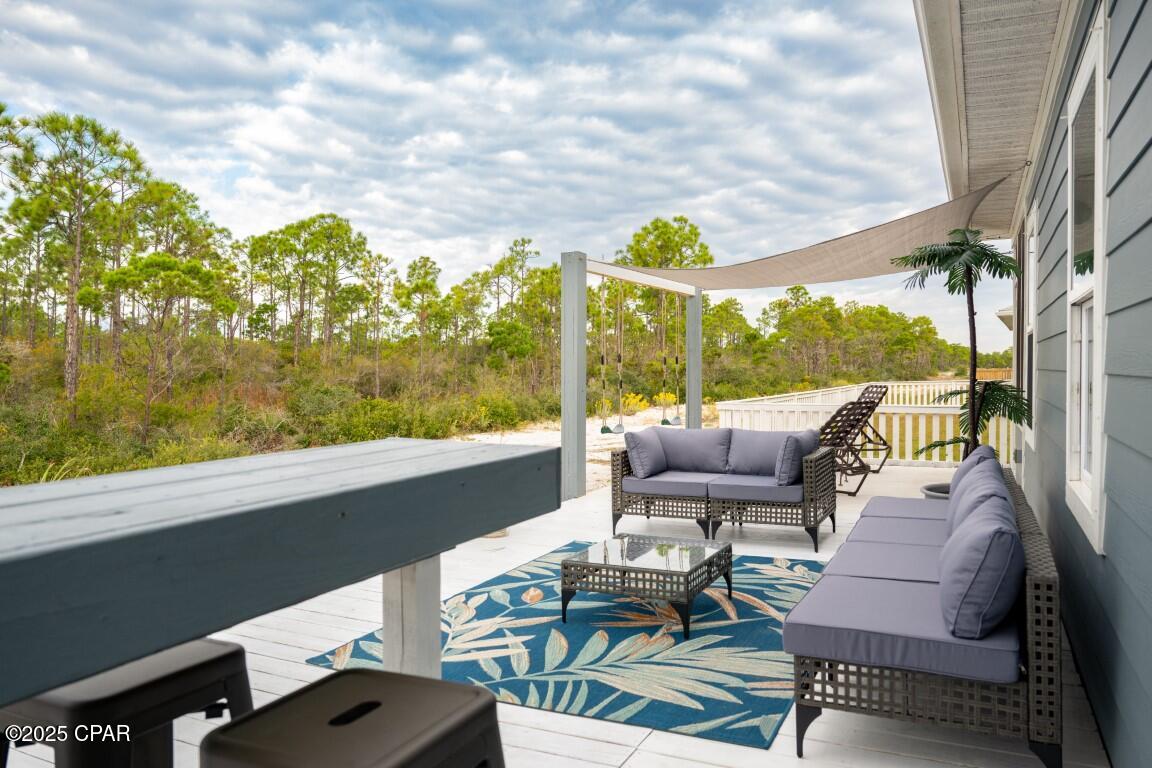 Image 47 For 825 Backwater Road