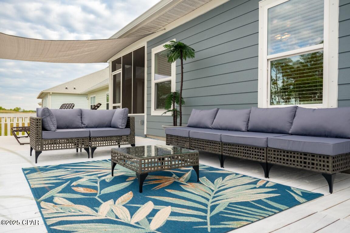 Image 48 For 825 Backwater Road