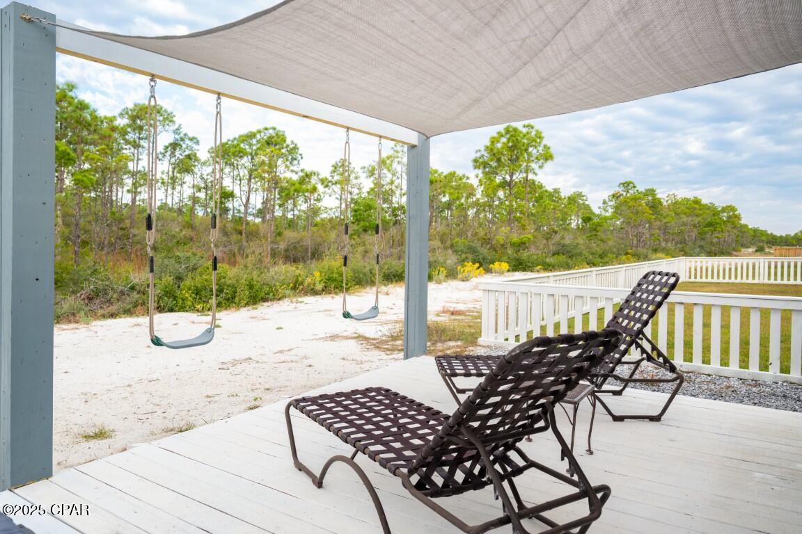 Image 49 For 825 Backwater Road