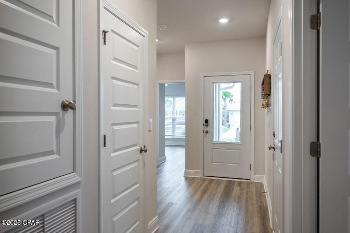 Image 5 For 825 Backwater Road