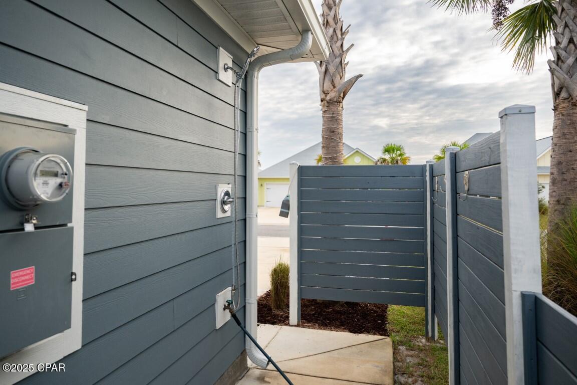 Image 50 For 825 Backwater Road