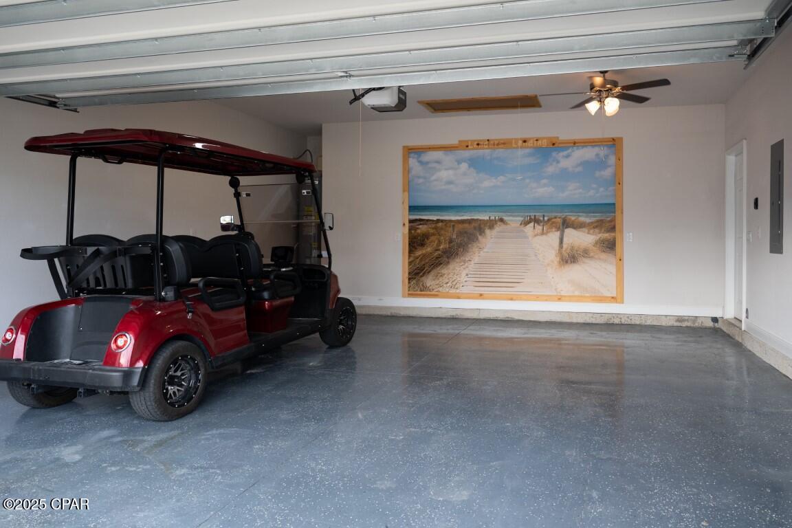 Image 51 For 825 Backwater Road