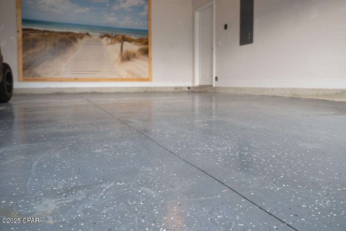 Image 52 For 825 Backwater Road