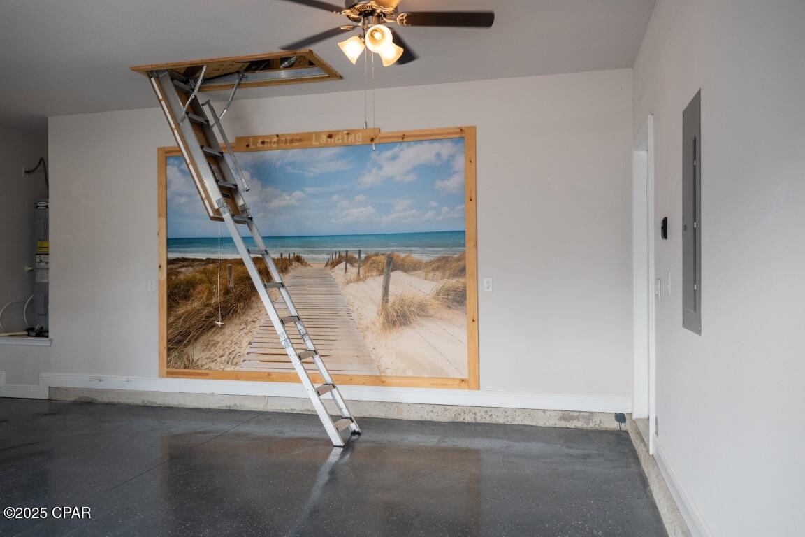 Image 53 For 825 Backwater Road