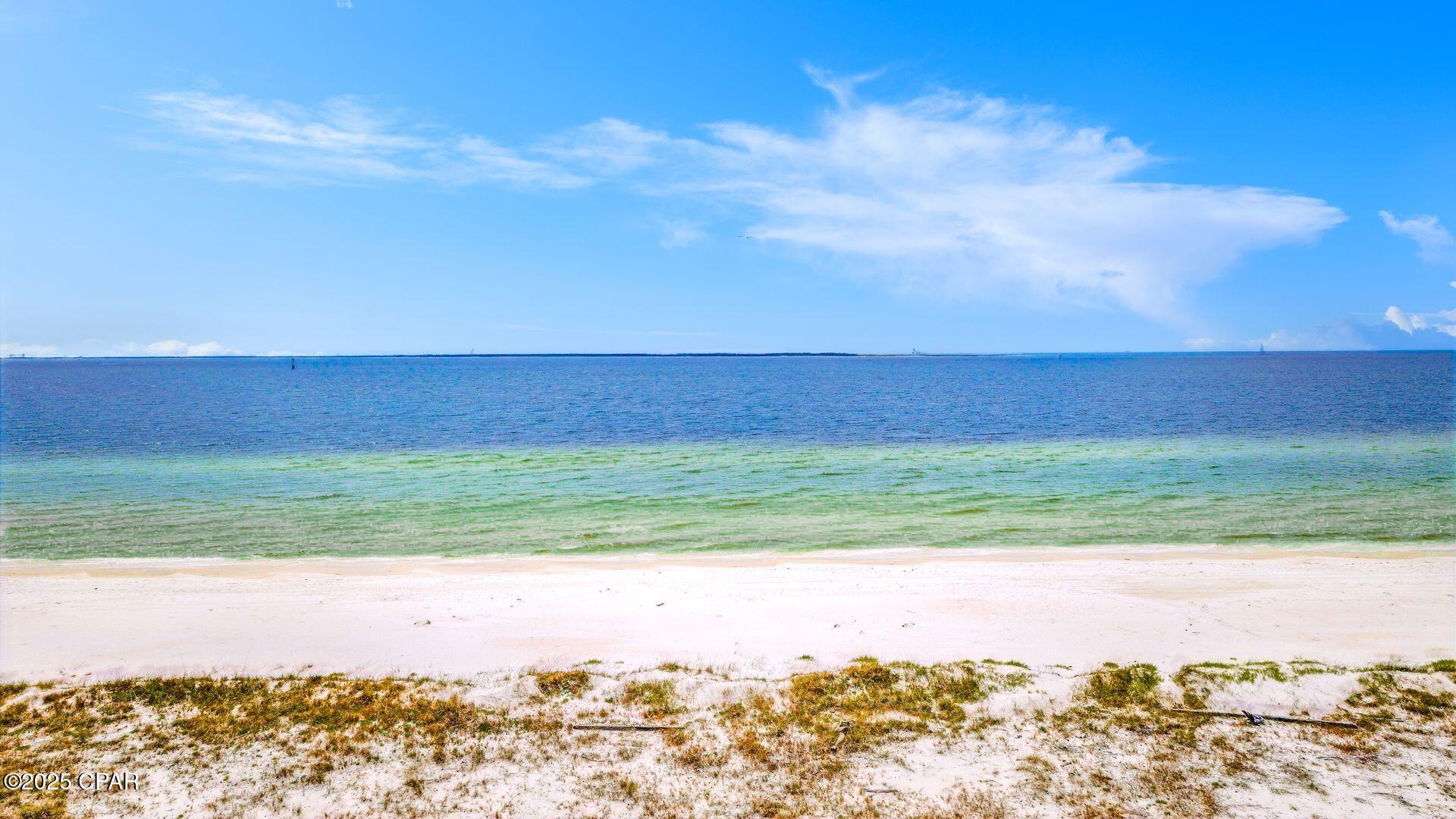 Image 54 For 825 Backwater Road