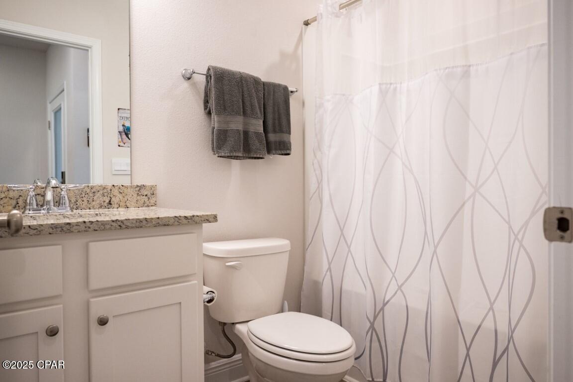 Image 6 For 825 Backwater Road