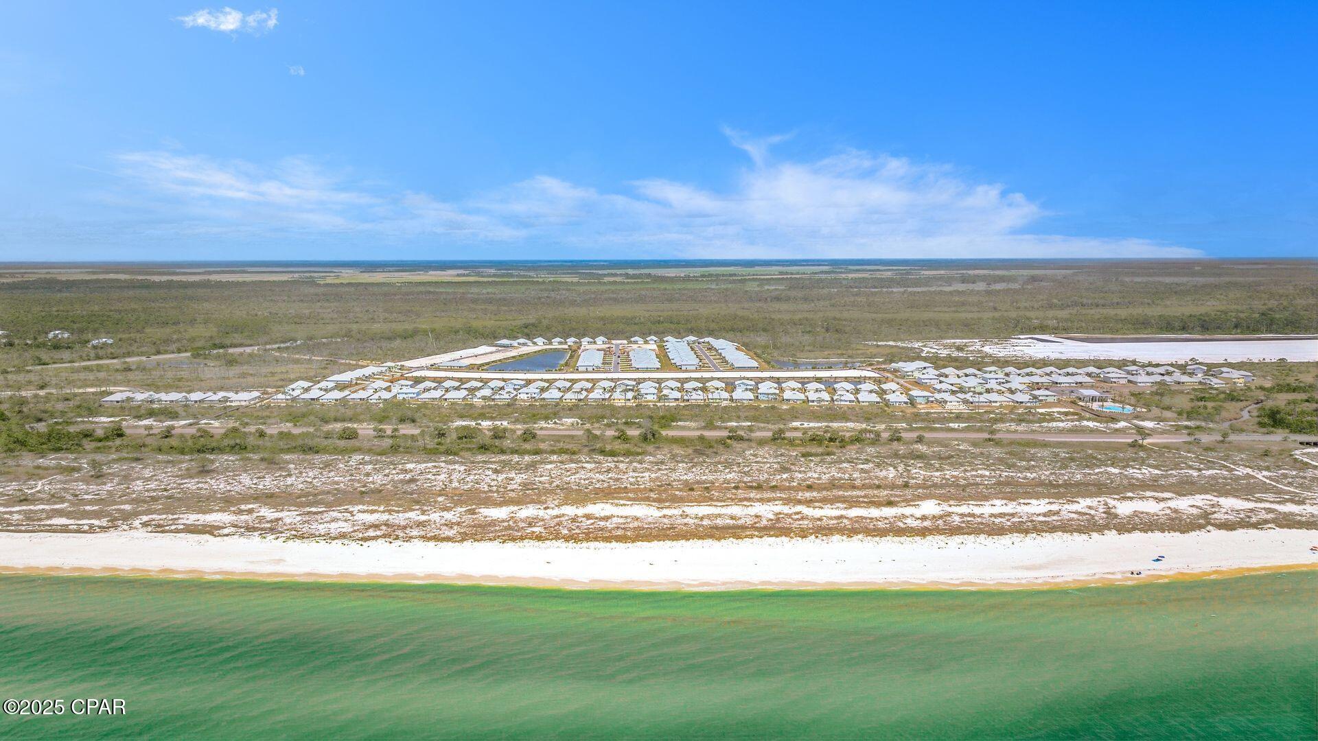 Image 63 For 825 Backwater Road