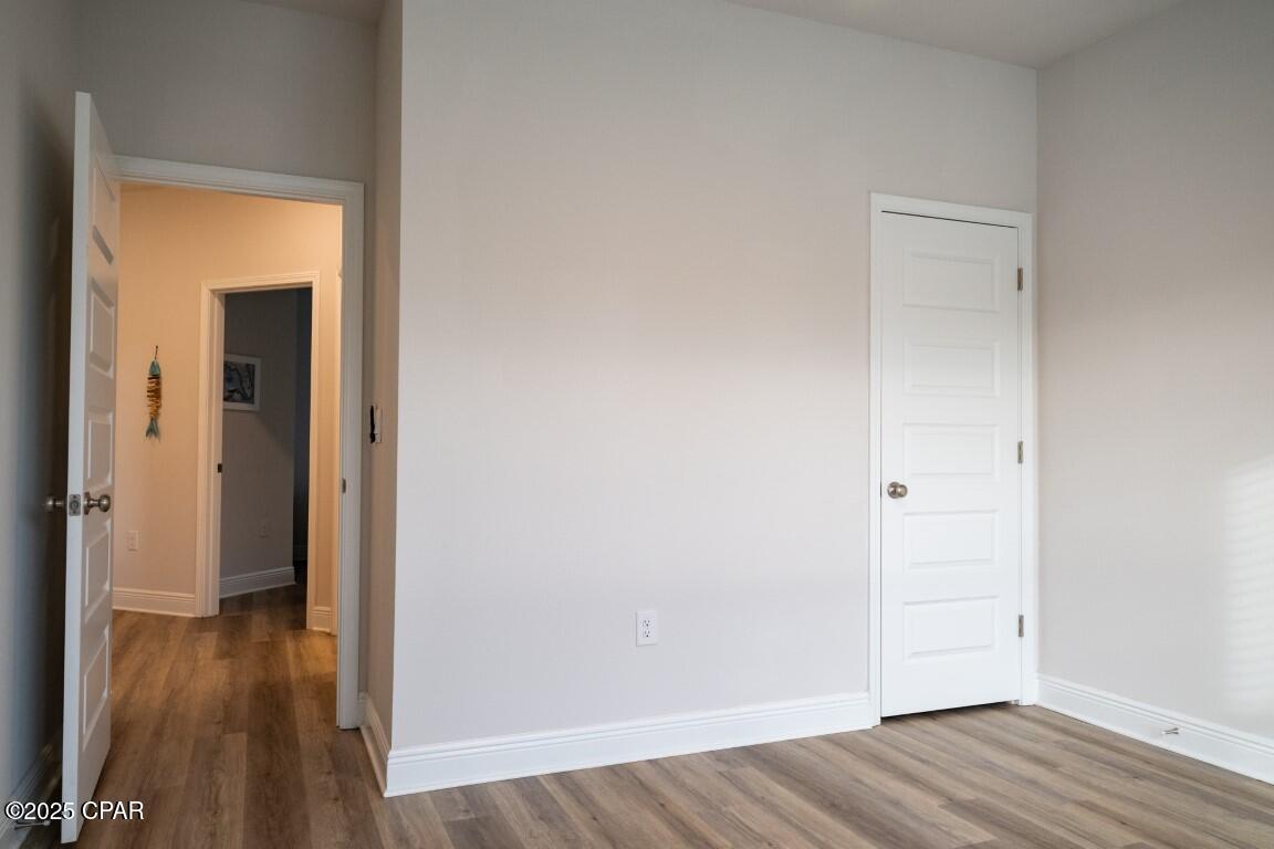 Image 7 For 825 Backwater Road