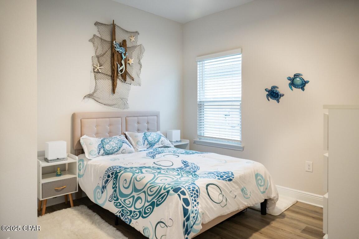 Image 8 For 825 Backwater Road