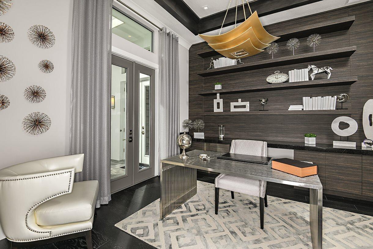 Alton Neighborhood 1