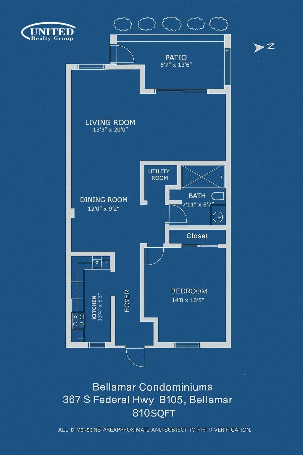 Homes for sale in Deerfield Beach, FL | 367 S Federal Hwy #B105, Deerfield Beach, FL 33441 | MLS# F10531325