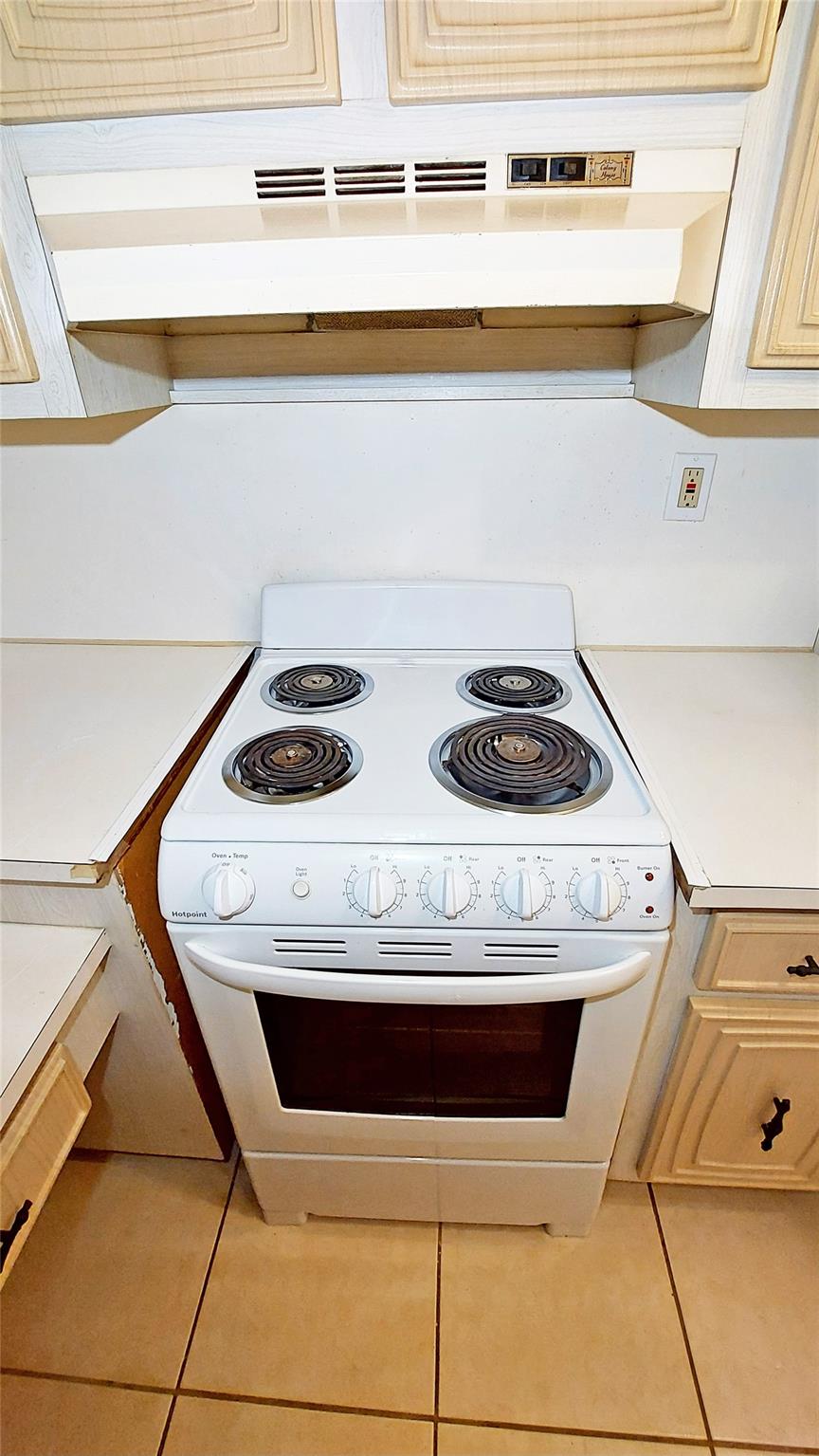 Homes for sale in Deerfield Beach, FL | 367 S Federal Hwy #B105, Deerfield Beach, FL 33441 | MLS# F10531325