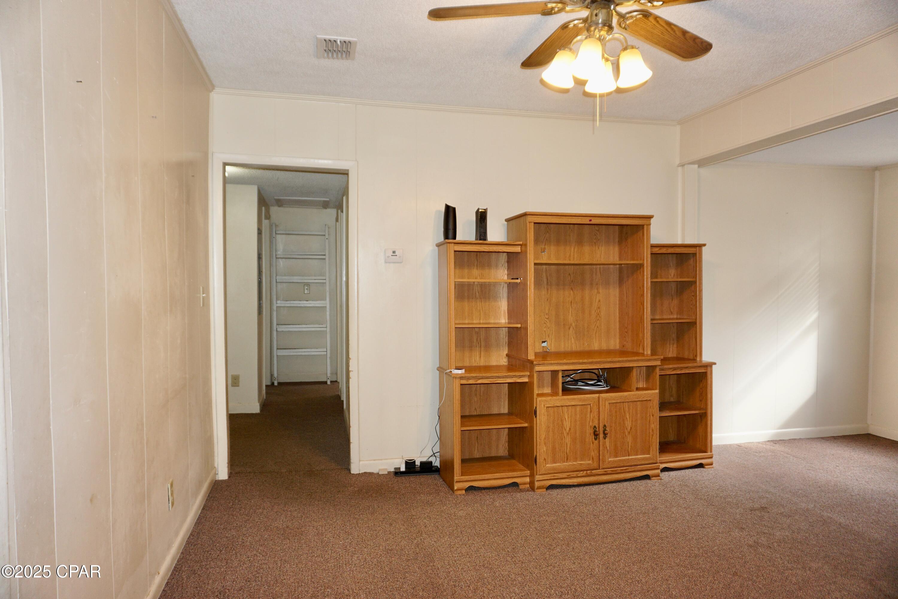 Image 10 For 40 Barnes Avenue