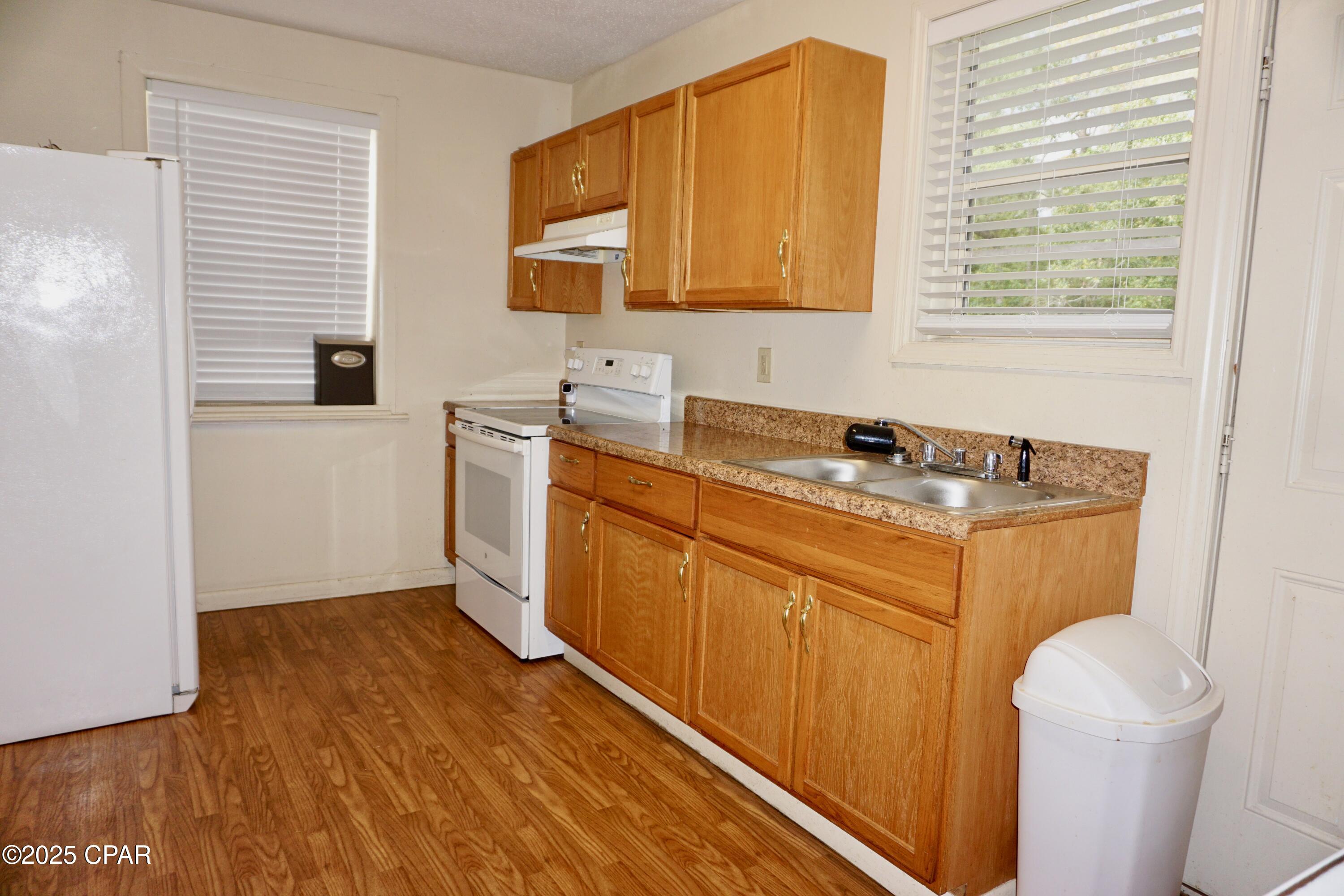 Image 11 For 40 Barnes Avenue