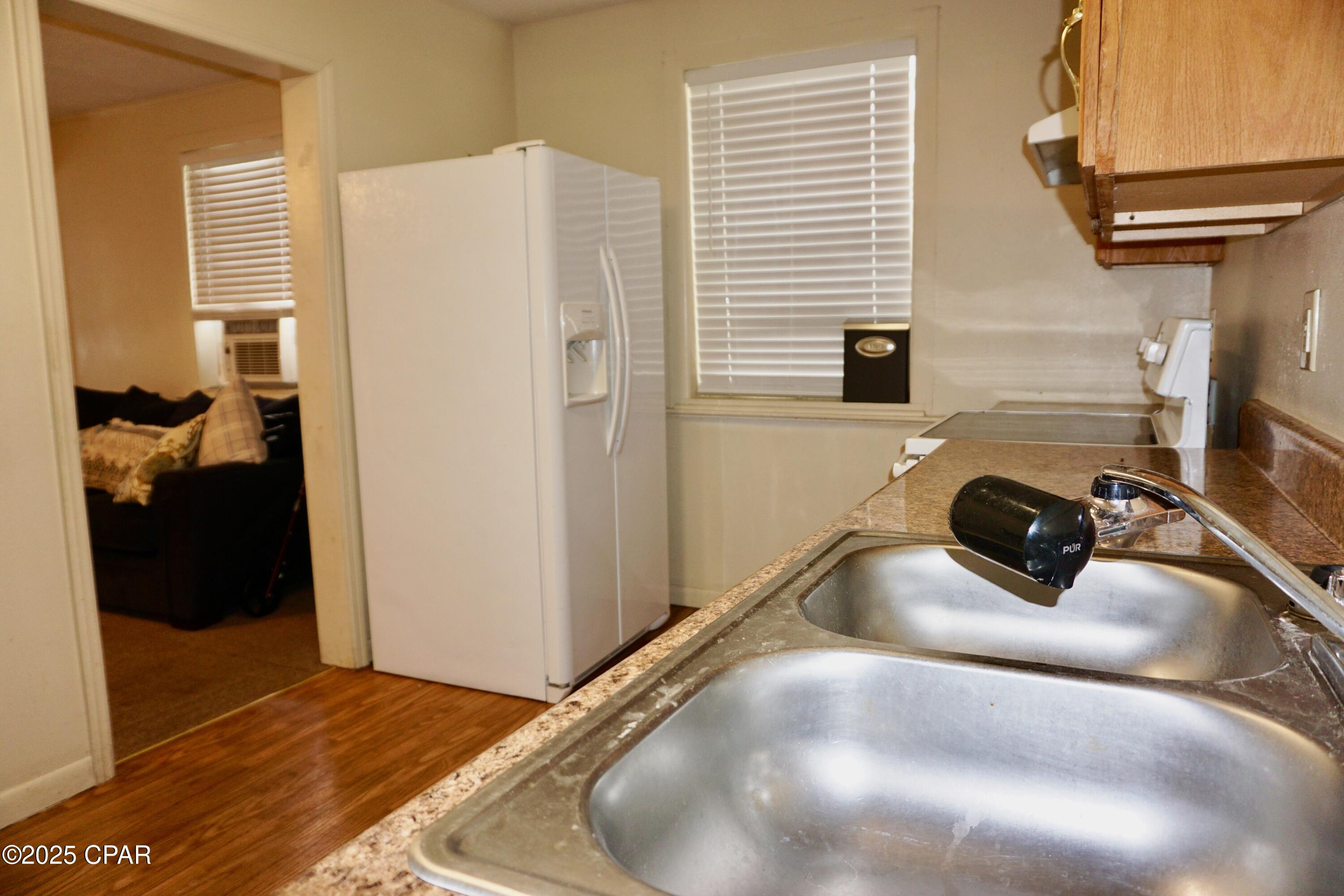 Image 12 For 40 Barnes Avenue