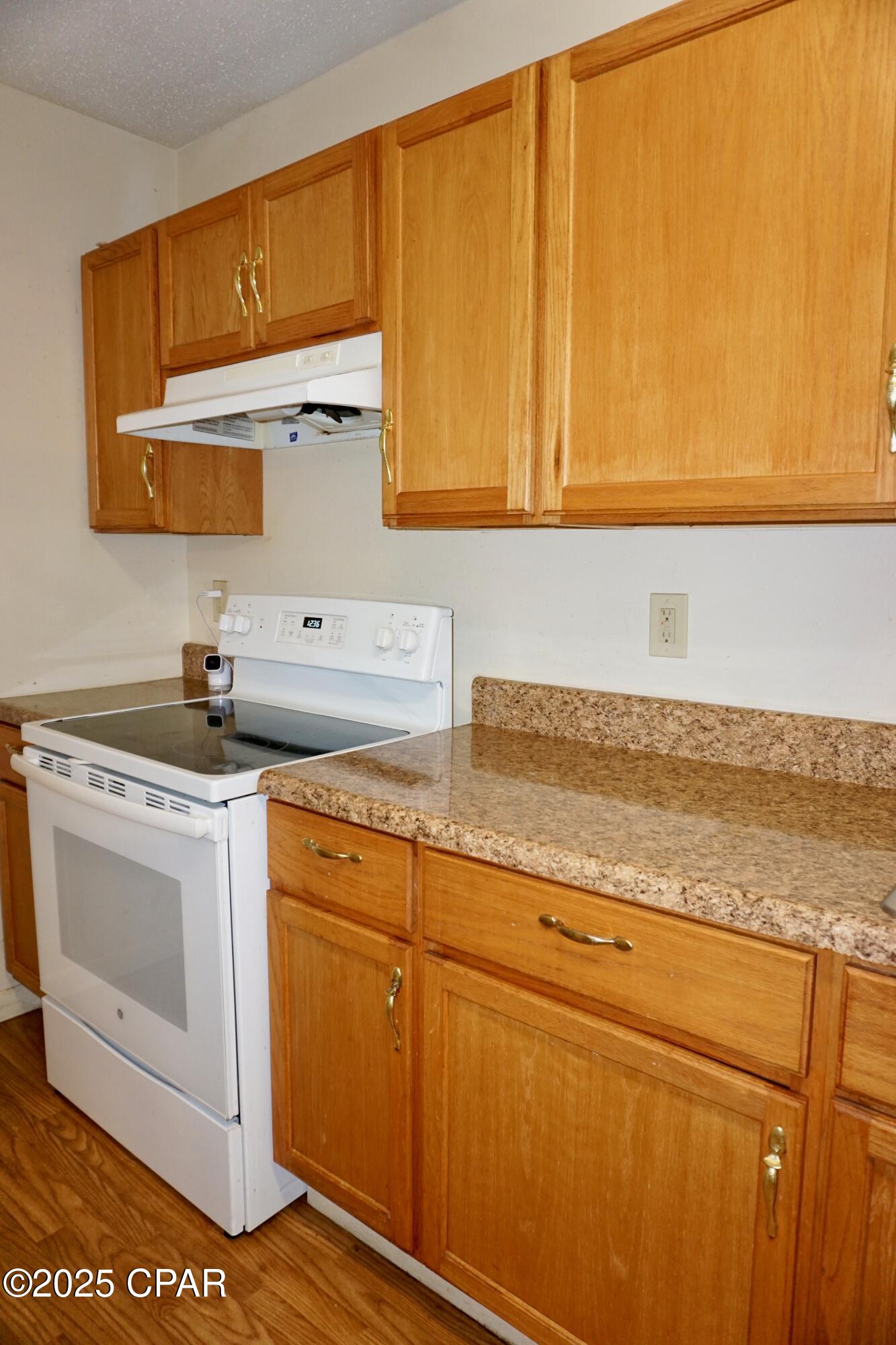 Image 13 For 40 Barnes Avenue