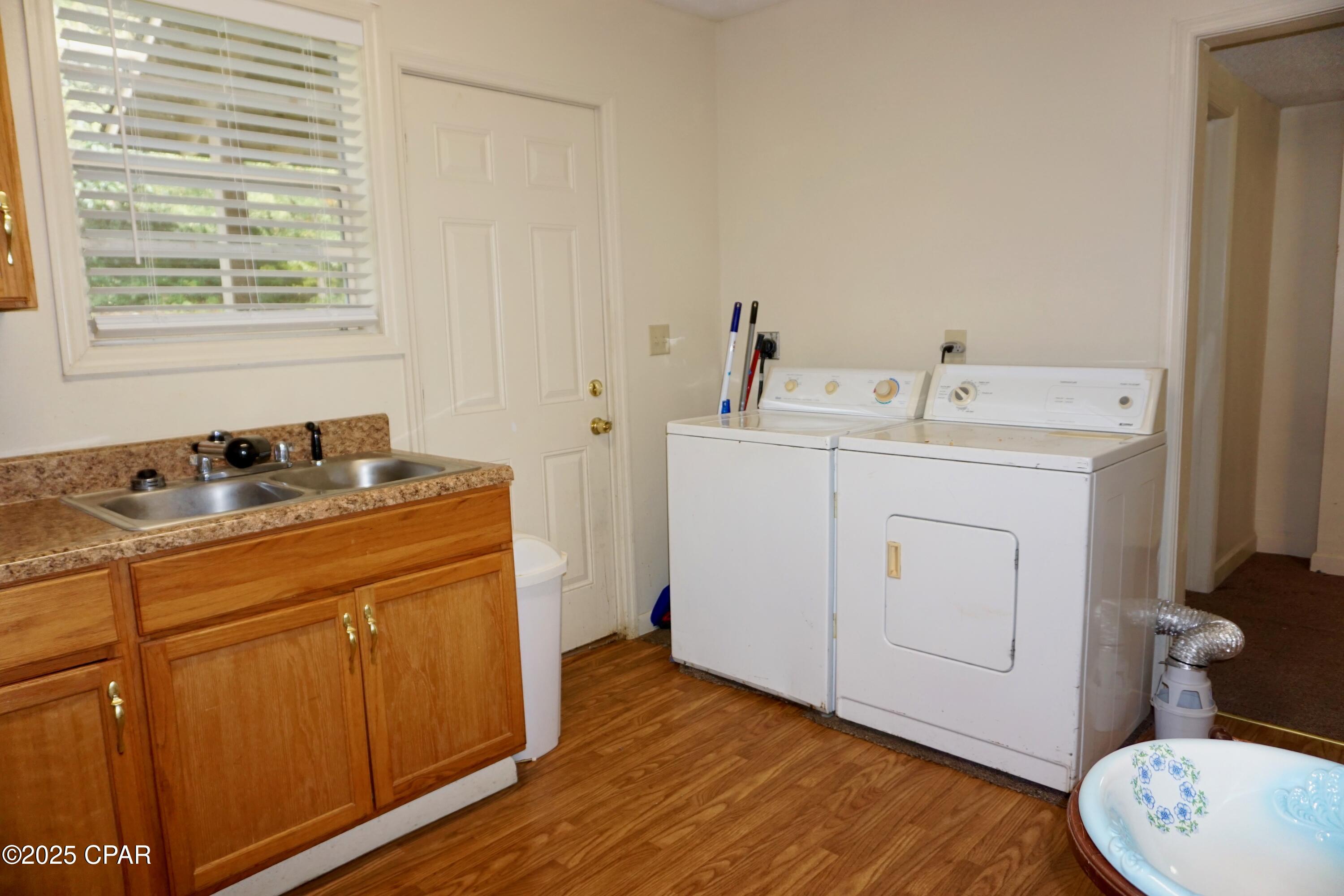 Image 15 For 40 Barnes Avenue