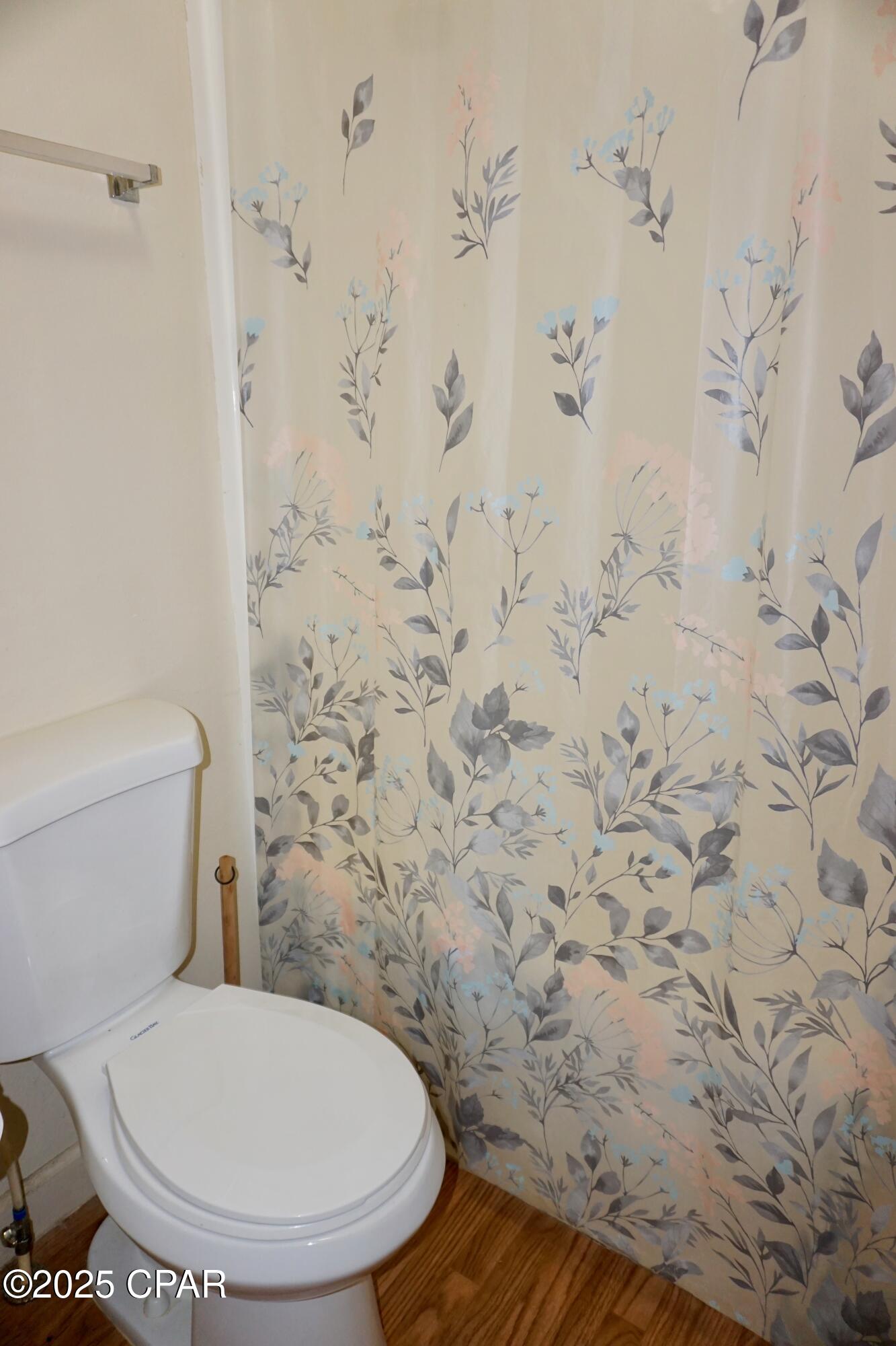 Image 18 For 40 Barnes Avenue