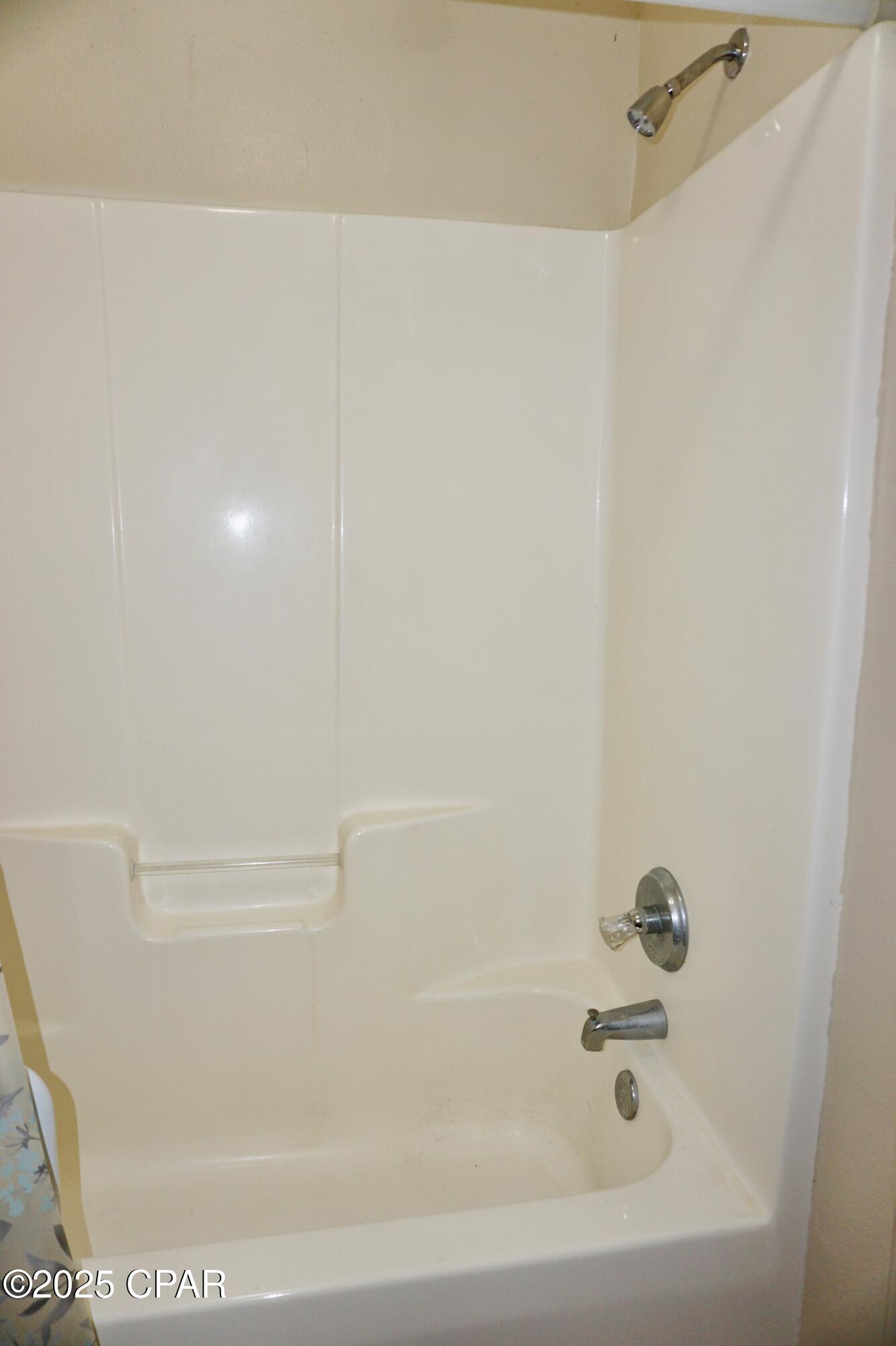 Image 19 For 40 Barnes Avenue